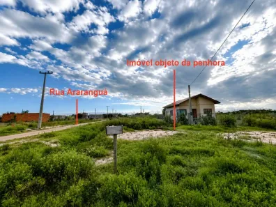 Lote/Terreno com 1 Quarto à venda, 300m² no , Balneário Arroio do Silva