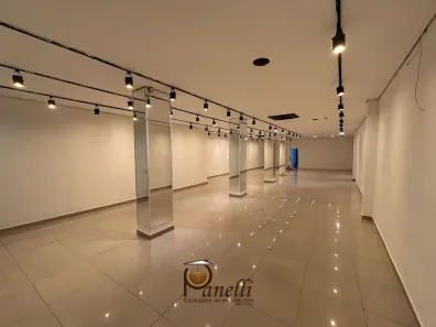 Ponto Comercial para alugar, 300m² no Casa Verde, São Paulo