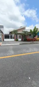 Casa com 3 Quartos à venda, 147m² no Três Rios do Sul, Jaraguá do Sul