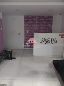 Ponto Comercial à venda, 91m² no Campo Grande, Rio de Janeiro