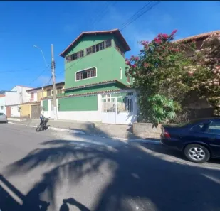 Casa com 6 Quartos à venda, 270m² no , Arraial do Cabo