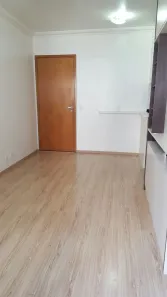 Apartamento com 1 Quarto para alugar, 40m² no Ipiranga, São Paulo