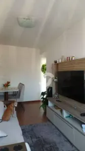 Apartamento com 2 Quartos à venda, 48m² no Fonseca, Niterói