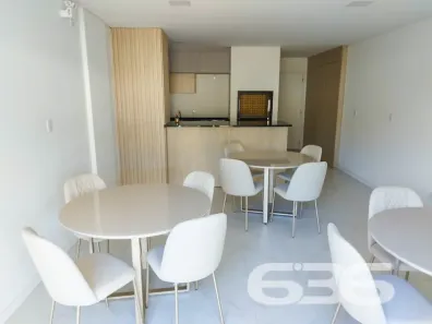 Apartamento com 2 Quartos à venda, 77m² no Saguaçu, Joinville