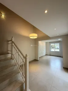 Casa de Condomínio com 3 Quartos para alugar, 120m² no Jardim Aquárius, Limeira