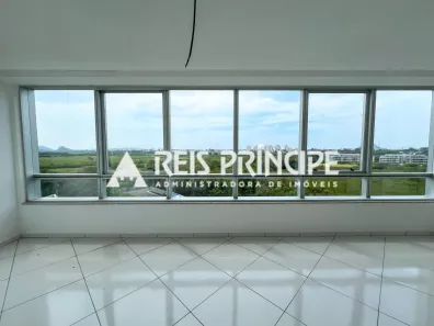 Sala Comercial à venda, 23m² no Recreio dos Bandeirantes, Rio de Janeiro