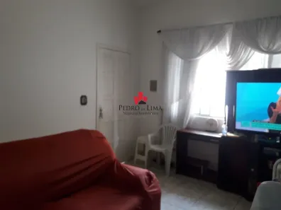 Sobrado com 3 Quartos à venda, 268m² no Vila Marieta, São Paulo