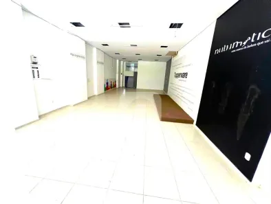 Ponto Comercial com 2 Quartos à venda, 172m² no Maracanã, Rio de Janeiro