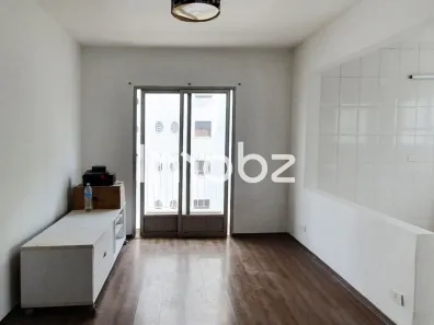 Apartamento com 2 Quartos à venda, 85m² no Morumbi, São Paulo