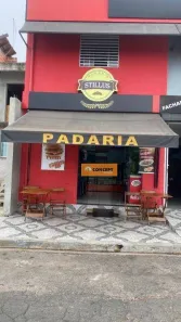 Ponto Comercial à venda, 230m² no Parque Olimpico, Mogi das Cruzes