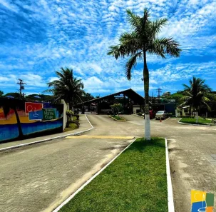 Apartamento com 2 Quartos para alugar, 70m² no Baixo Grande, São Pedro da Aldeia