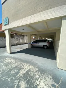 Apartamento com 3 Quartos à venda, 100m² no Torre, João Pessoa