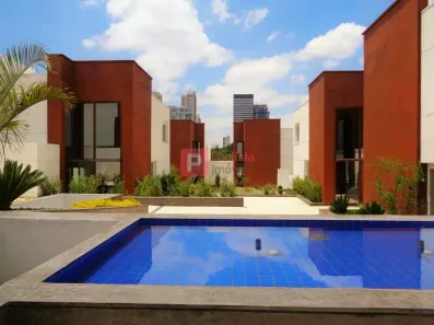 Sobrado com 4 Quartos à venda, 566m² no Centro, Brumado
