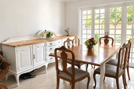 Casa com 3 Quartos à venda, 100m² no Campo Belo, São Paulo