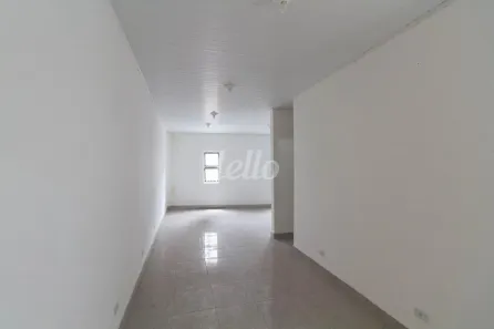 Sala Comercial para alugar, 40m² no Santana, São Paulo