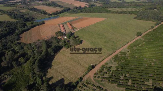 Fazenda/Sítio com 3 Quartos à venda, 290400m² no Bom Retiro, Porto Feliz