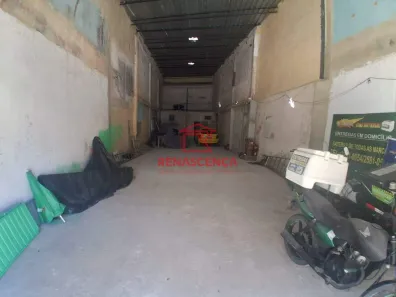 Ponto Comercial para alugar, 122m² no Méier, Rio de Janeiro