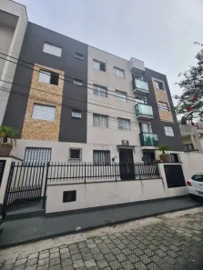 Prédio Comercial à venda, 1000m² no Vila Zanardi, Guarulhos