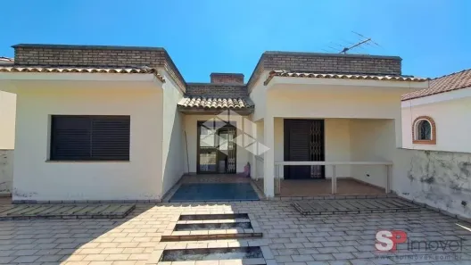 Apartamento com 5 Quartos à venda, 270m² no Bortolândia, São Paulo