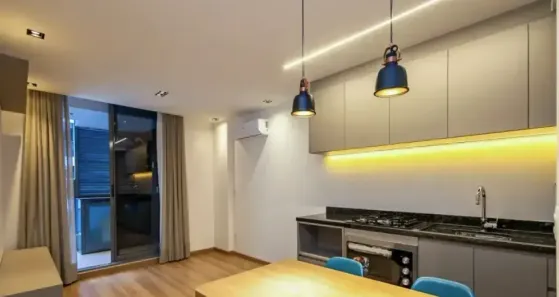 Apartamento com 2 Quartos à venda, 72m² no Paraíso, São Paulo