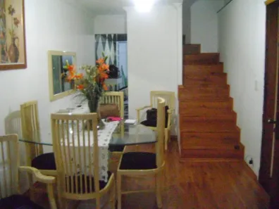 Casa com 2 Quartos à venda, 120m² no Jardim Bonfiglioli, São Paulo