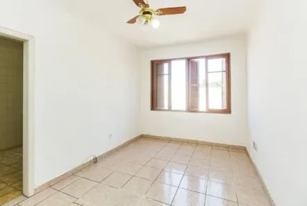 Apartamento com 2 Quartos à venda, 90m² no Santa Cecília, Porto Alegre
