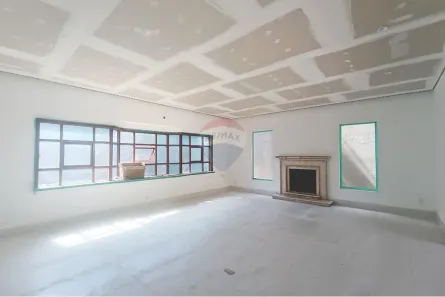Casa com 4 Quartos para alugar, 790m² no Alto da Boa Vista, Ribeirão Preto