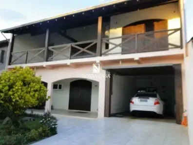 Casa com 5 Quartos à venda, 330m² no Torres, Torres
