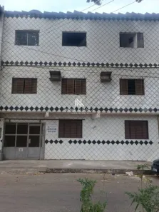 Casa com 3 Quartos para alugar, 187m² no Santa Inês, Vila Velha