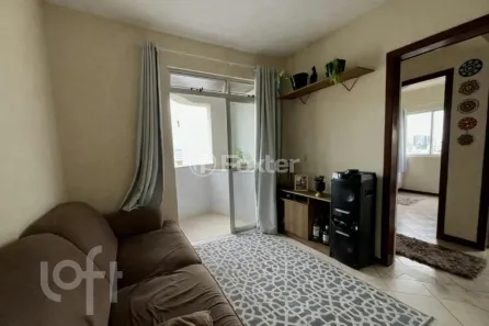 Apartamento com 3 Quartos à venda, 80m² no Barreiros, São José