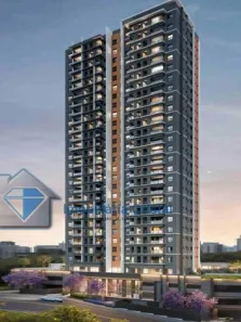 Apartamento com 2 Quartos à venda, 58m² no Vila Yara, Osasco
