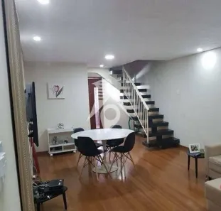 Sobrado com 4 Quartos à venda, 380m² no Vila Regente Feijó, São Paulo