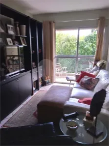 Apartamento com 2 Quartos à venda, 70m² no Lauzane Paulista, São Paulo