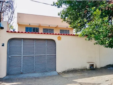 Sobrado com 5 Quartos à venda, 340m² no Setor Nova Vila, Goiânia