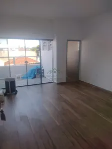 Sala Comercial para alugar, 30m² no Paulicéia, São Bernardo do Campo