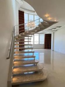 Cobertura com 3 Quartos à venda, 303m² no Centro, Joinville