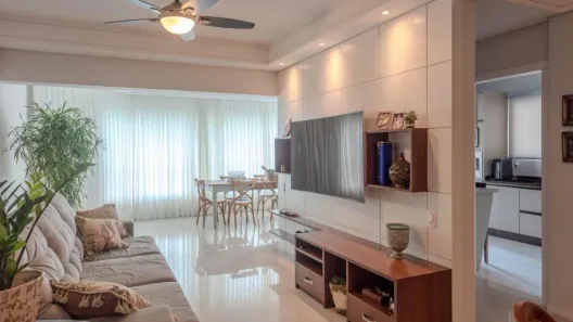 Apartamento com 3 Quartos à venda, 149m² no Centro, Balneário Camboriú