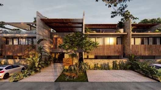 Casa de Condomínio com 3 Quartos à venda, 200m² no , São Miguel dos Milagres