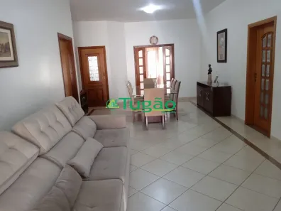Casa com 3 Quartos à venda, 250m² no Jardim Bosque das Vivendas, São José do Rio Preto