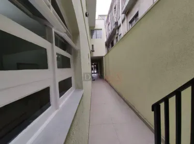 Sobrado com 3 Quartos à venda, 230m² no Vila Talarico, São Paulo