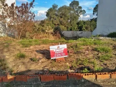 à venda, 250m² no Parque dos Eucaliptos, Sorocaba