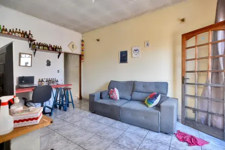 Casa com 2 Quartos à venda, 300m² no Alto da Lapa, São Paulo