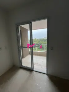 Apartamento com 2 Quartos à venda, 74m² no Medeiros, Jundiaí
