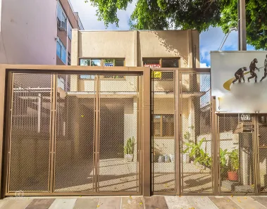 Casa com 5 Quartos para alugar, 120m² no Auxiliadora, Porto Alegre