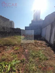 Lote/Terreno à venda, 257m² no Vila Carrão, São Paulo