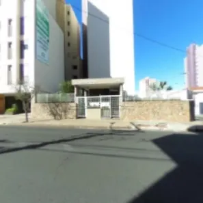 Apartamento com 3 Quartos à venda, 131m² no Centro, São Carlos