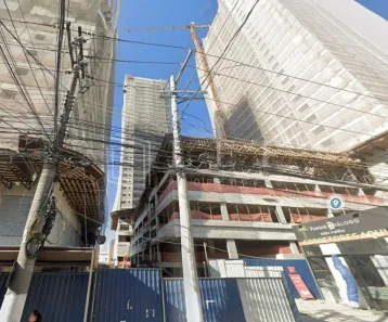 Apartamento com 3 Quartos à venda, 125m² no Quarta Parada, São Paulo
