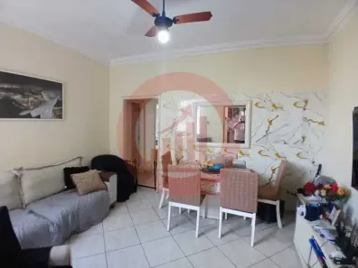 Cobertura com 3 Quartos à venda, 149m² no Andaraí, Rio de Janeiro