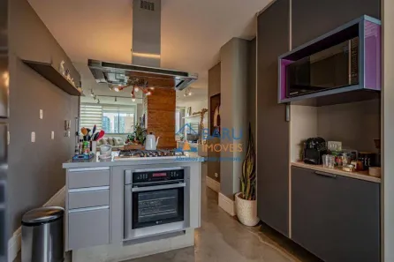 Apartamento com 2 Quartos para venda ou aluguel, 135m² no Jardim Europa, São Paulo