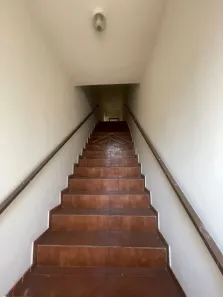 Sobrado com 4 Quartos para alugar, 200m² no Vila São José, Barra Bonita